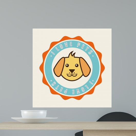 Pet Design
