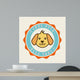 Pet Design