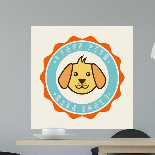 Pet Design