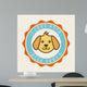 Pet Design