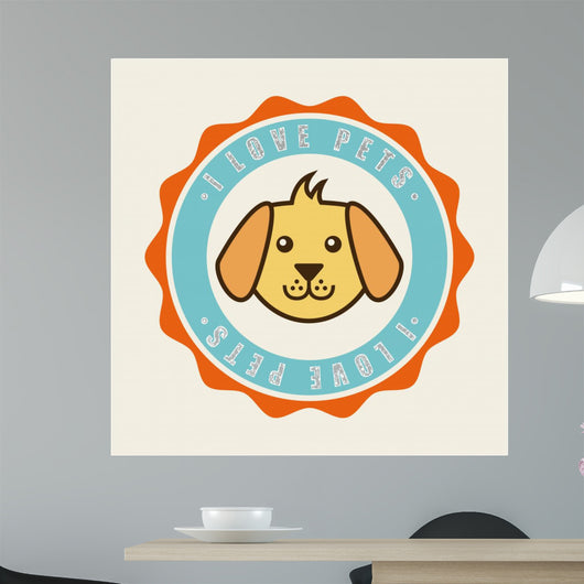 Pet Design