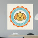 Pet Design
