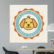 Pet Design