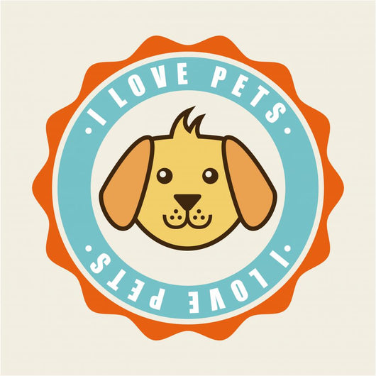 Pet Design