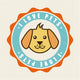 Pet Design