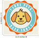 Pet Design
