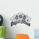 Poker Theme
