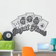 Poker Theme
