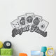 Poker Theme
