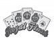 Poker Theme