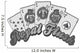 Poker Theme