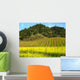 Napa Valley Wall Decal