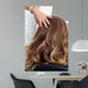 Beauty Hairstyle Hairdresser Salon