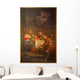 Bergamo Paint Last Supper