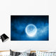 Blue Moon