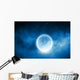 Blue Moon