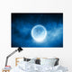 Blue Moon