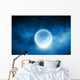 Blue Moon