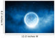 Blue Moon