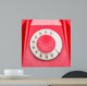 Red Telephone