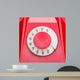 Red Telephone