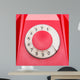 Red Telephone