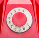 Red Telephone