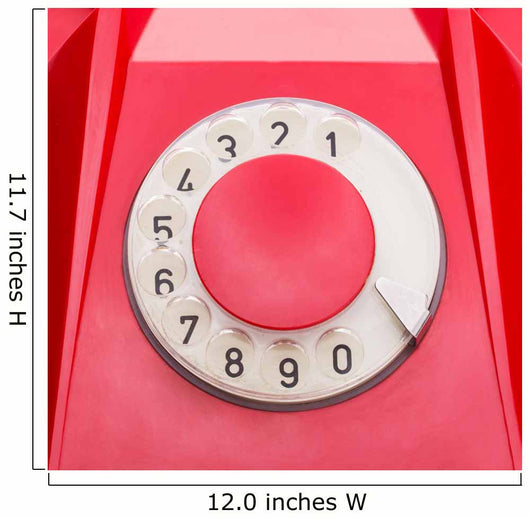 Red Telephone