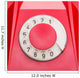 Red Telephone