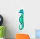 Seahorse