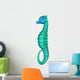 Seahorse