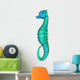Seahorse
