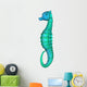 Seahorse