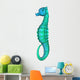 Seahorse