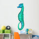 Seahorse