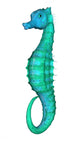 Seahorse