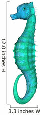 Seahorse
