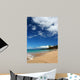 Maui Beach