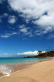 Maui Beach
