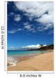 Maui Beach