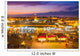 Jamaa El Fna Marrakesh