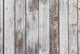 Wall Wooden Planks Painted
