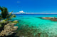Northolme Mahe Island