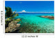 Northolme Mahe Island