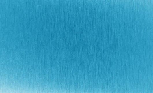 Metal Texture