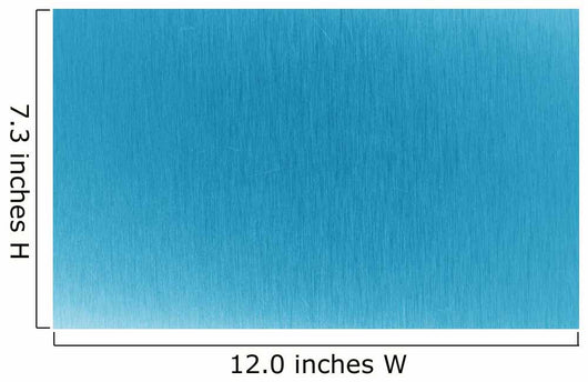 Metal Texture