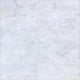 White Marble Texture Pattern Wall Decal