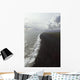 Islande Wall Decal