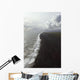 Islande Wall Decal