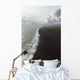 Islande Wall Decal
